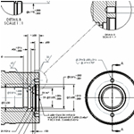 CAD Services