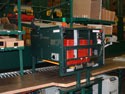 Material Handling